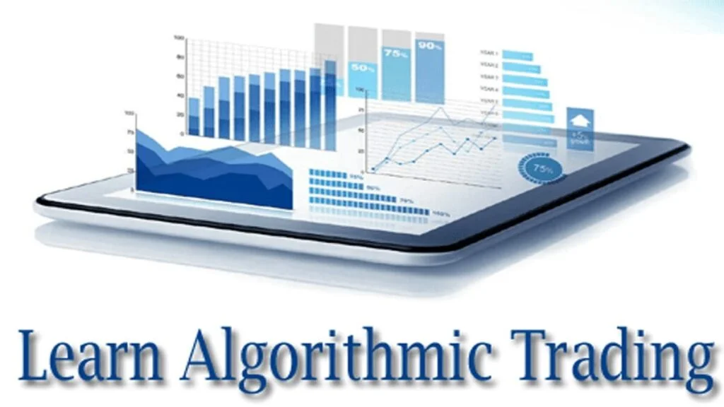 Algo Trading