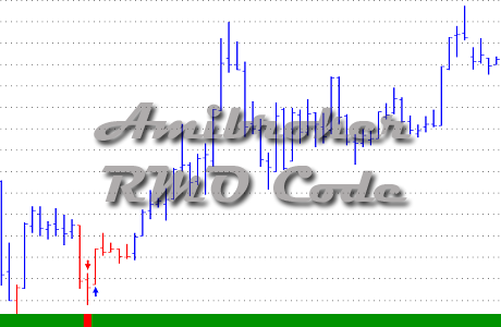 Rmo trading system