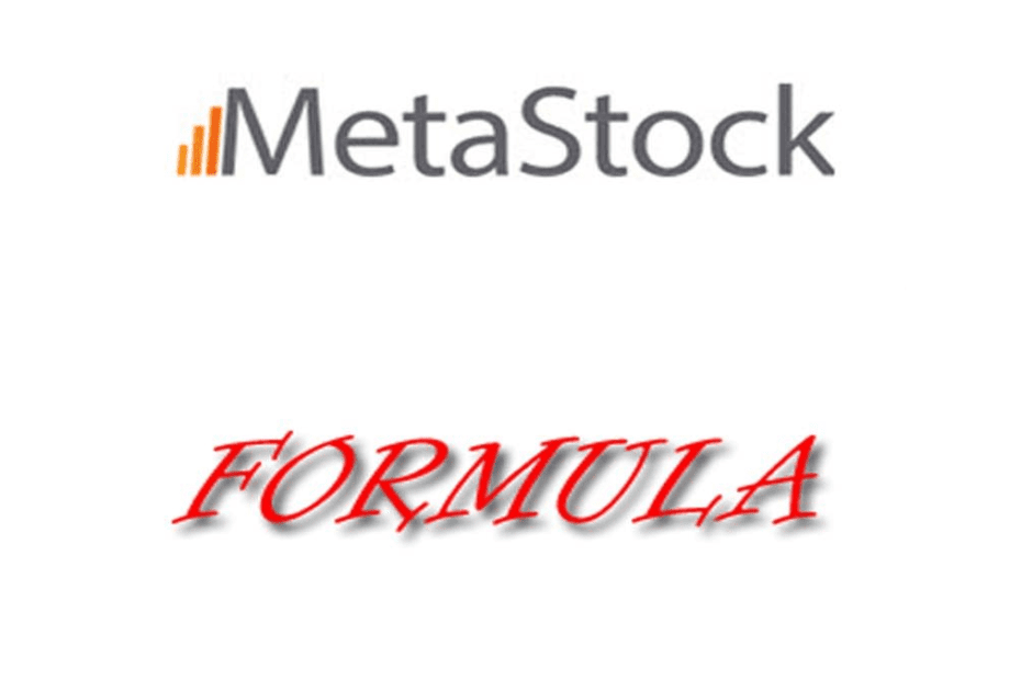 meta stock meta stock