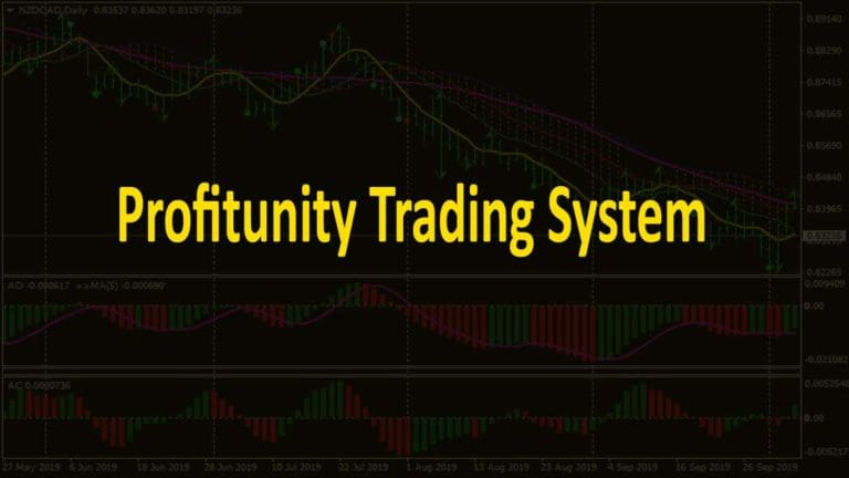 Google Finance for Indian Stocks: A Basic Tutorial - StockManiacs