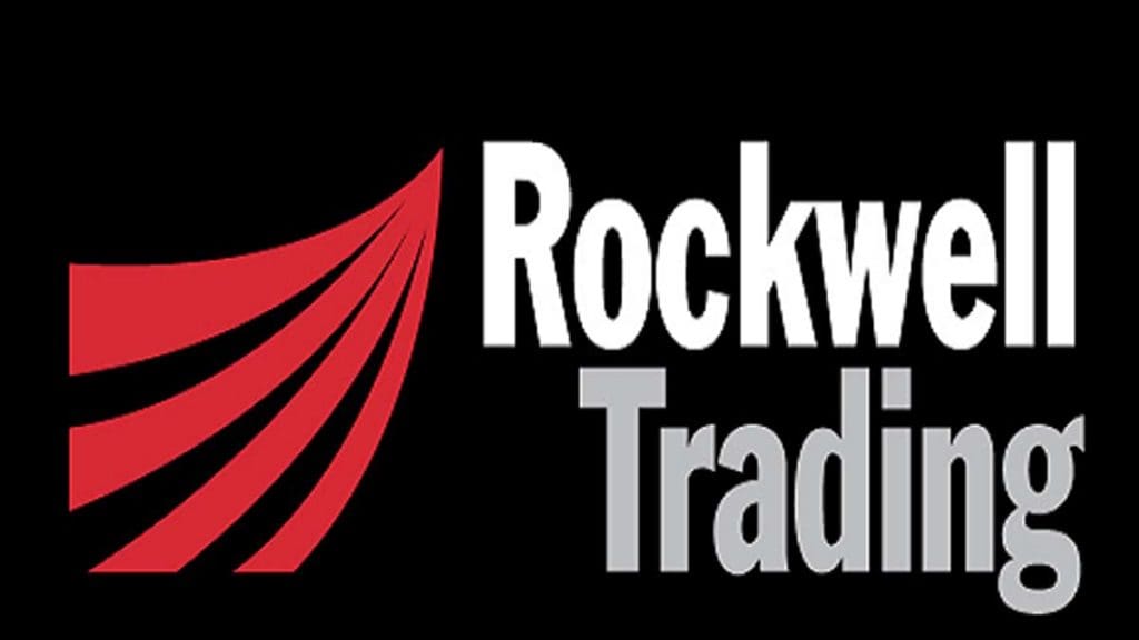Rockwell Trading