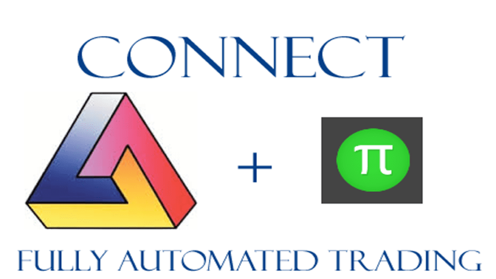 Automated Trading with AmiBroker