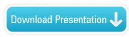 download-presentation