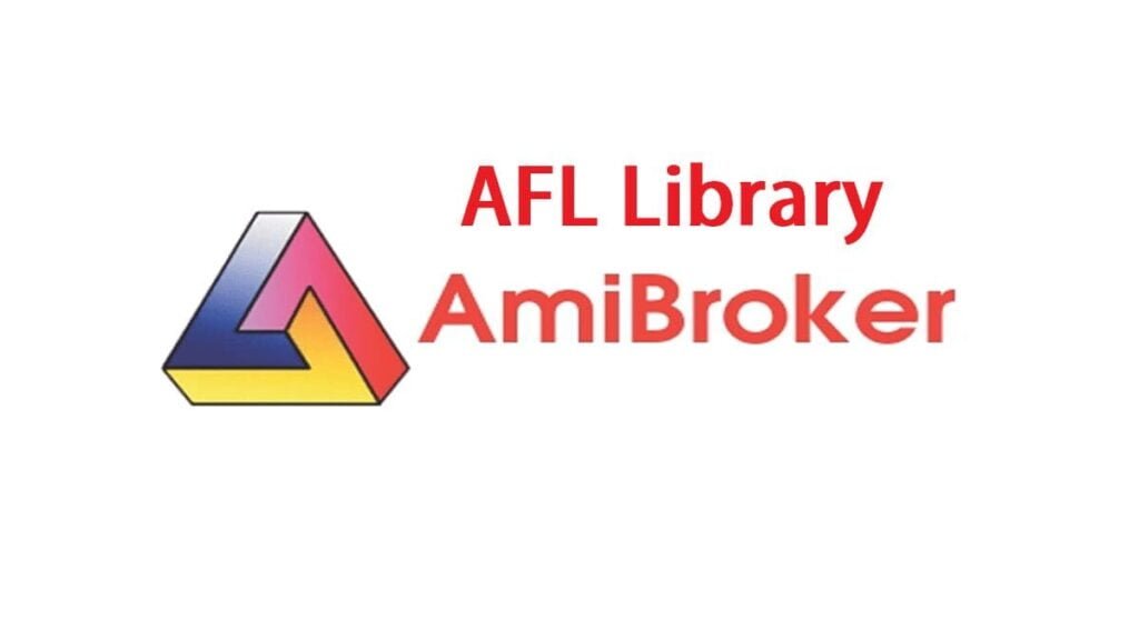 Amibroker AFL Library