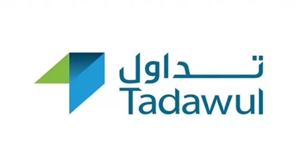 Tadawul Tashi