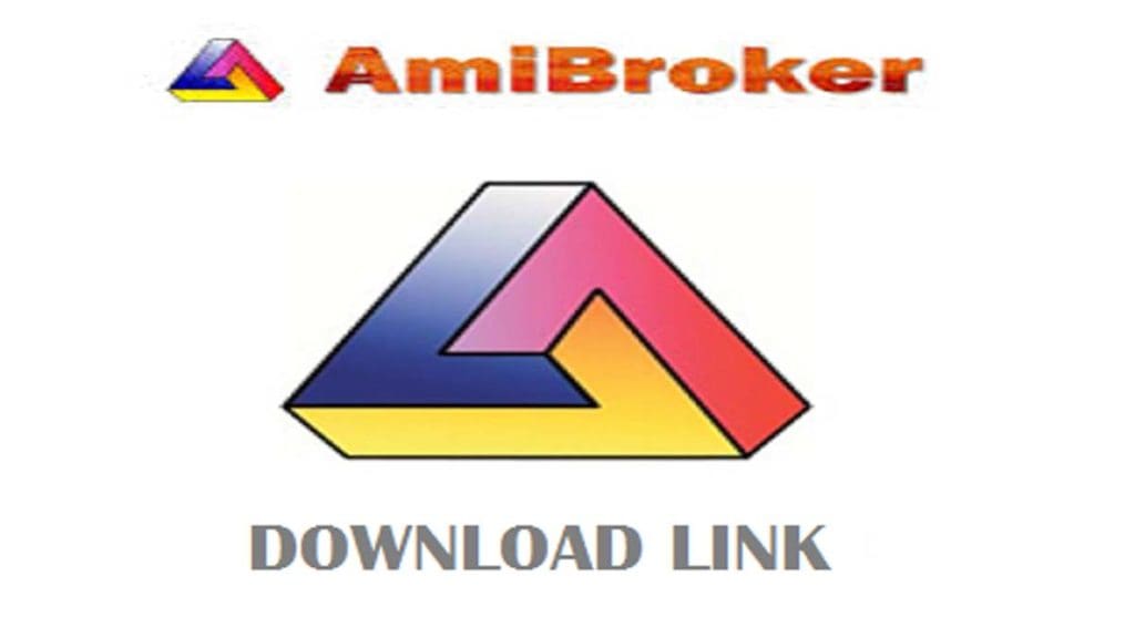 Amibroker AFL Download
