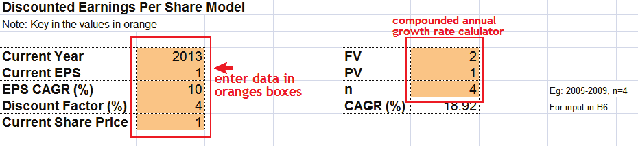 User Guide Modified 0