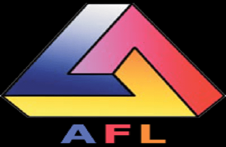 Free Amibroker AFL