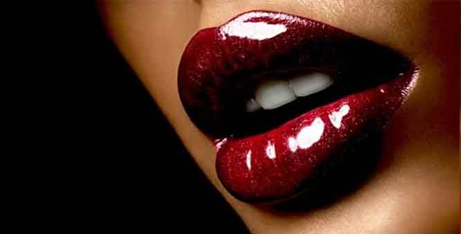 give me red