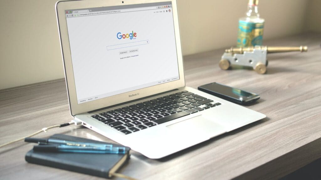 Adsense Pay Per Click