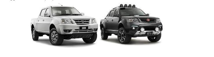 Motilal Oswal Is So Bullish On Tata Motors