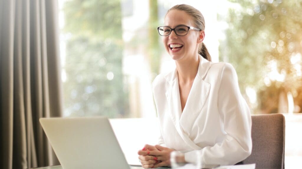 Simple Online Jobs for Students