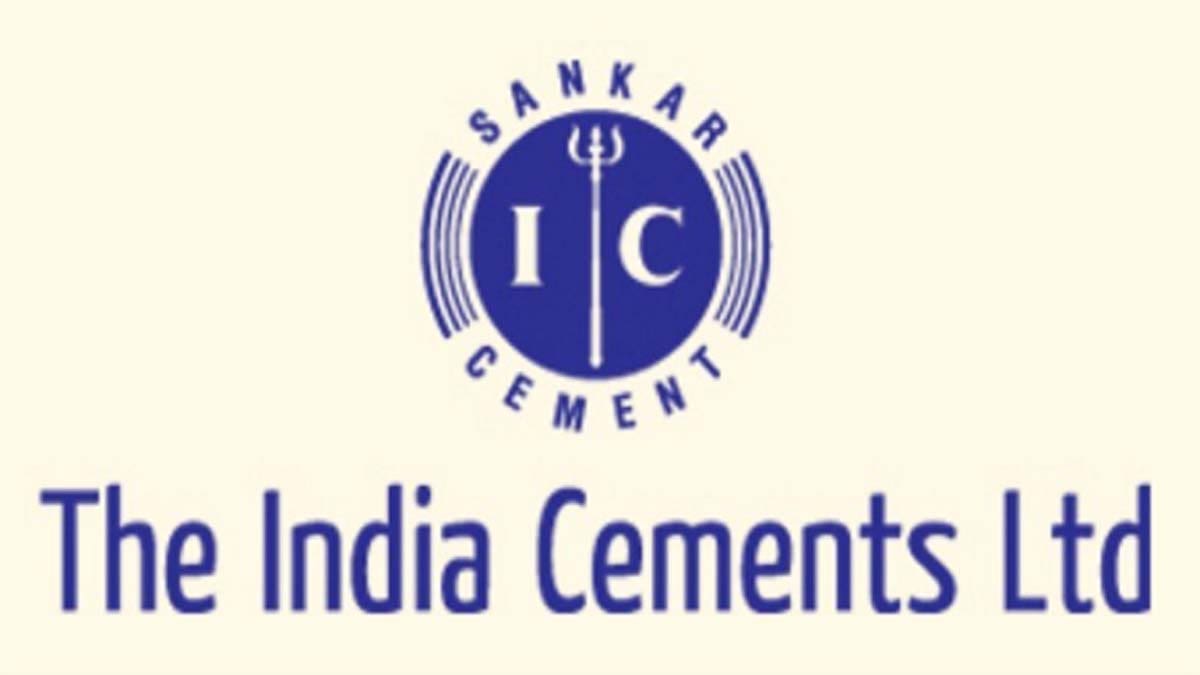 Investing in India Cements Ltd A Beginner's Guide StockManiacs