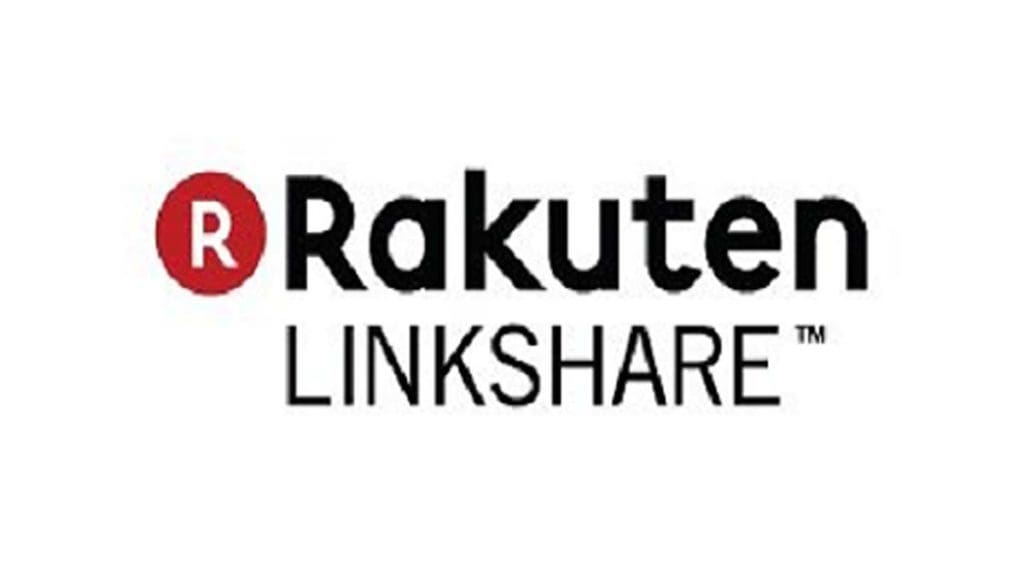 Rakuten Linkshare Corporation