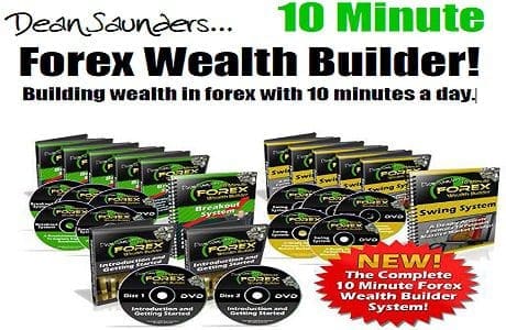 Dean saunders forex review asianconnect bettingadvice pod
