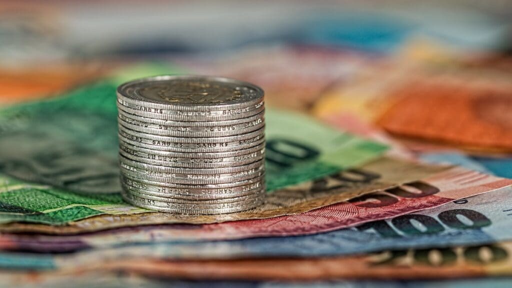 InvIT Fund