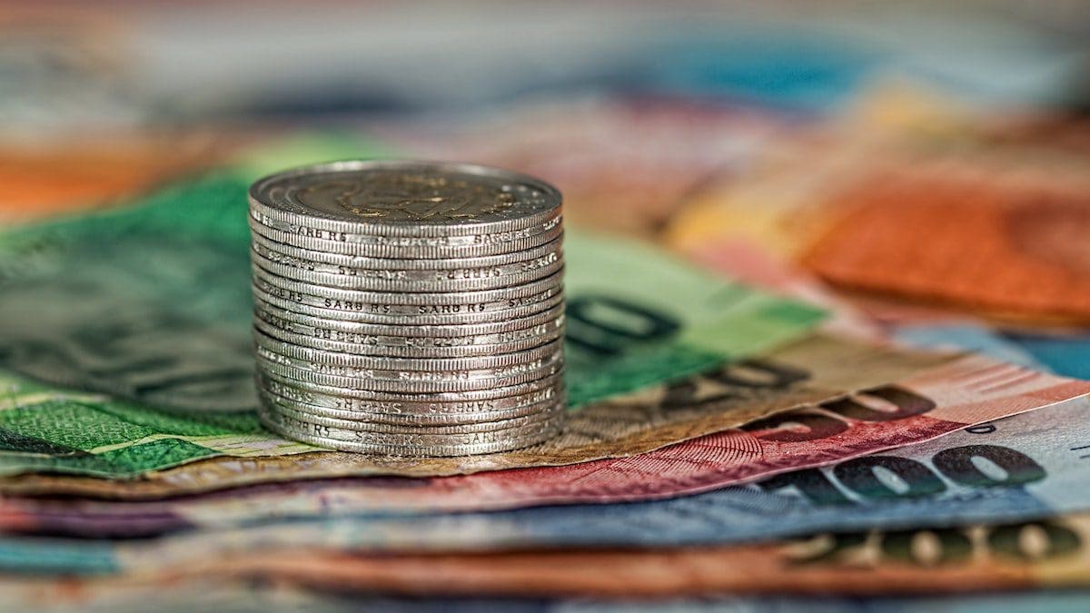 InvIT Fund