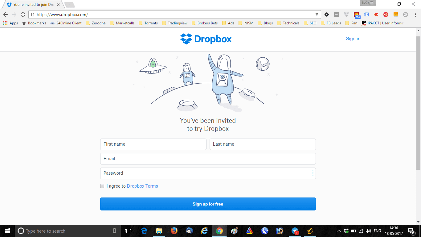 what is a dropbox secured file what is a dropbox secured file