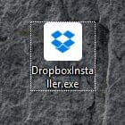 Dropbox Installer