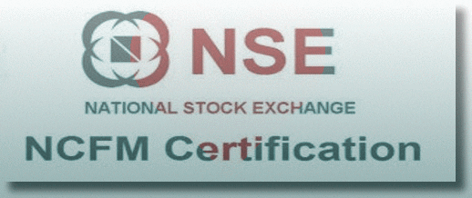 ncfm modules pdf free download ncfm modules pdf free download