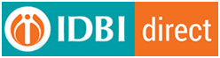 IDBI Direct