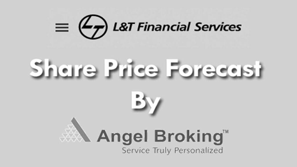LT Finance Share Price Forecast