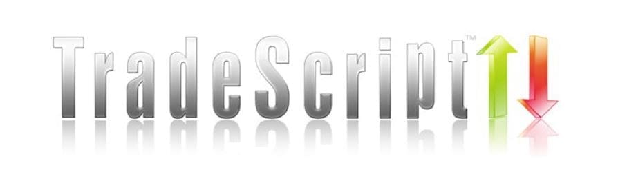 Tradescript Codes
