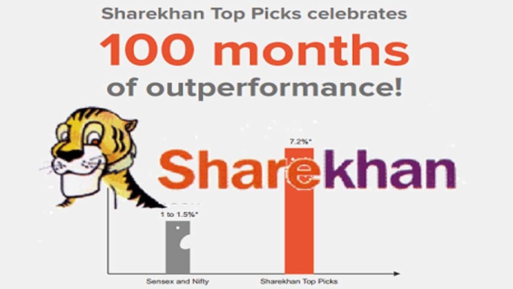 Sharekhan Value Guide August 2017