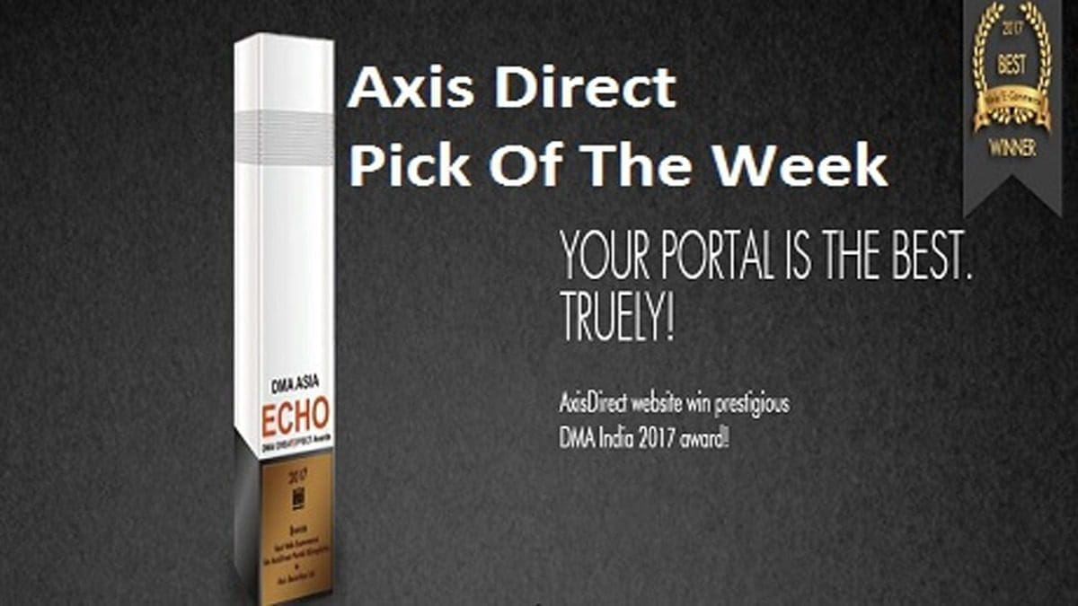 Axis Direct