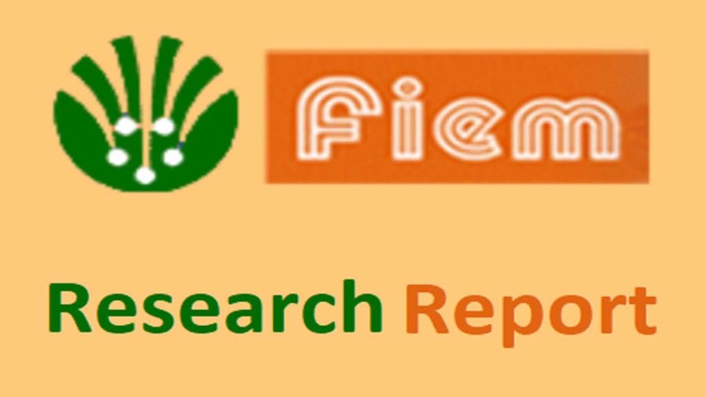 Fiem Industries