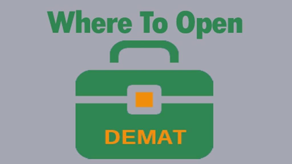 Where-To-Open-Demat-Account
