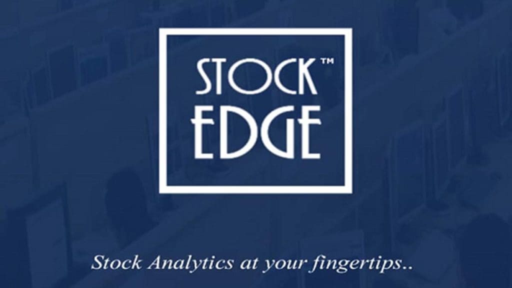 StockEdge Review