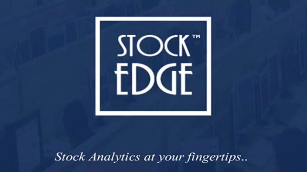 StockEdge Review