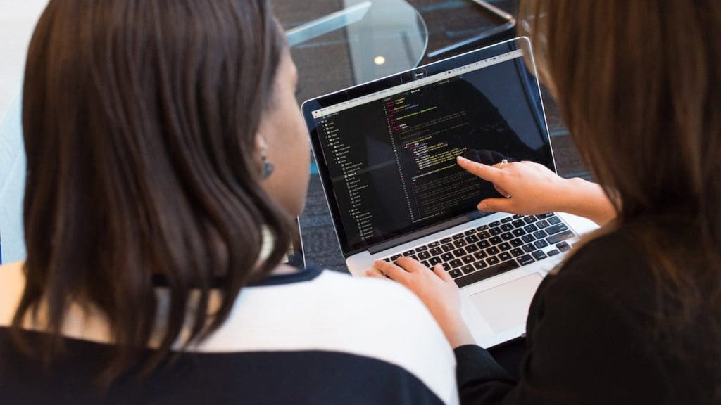 AmiBroker AFL Code Writing