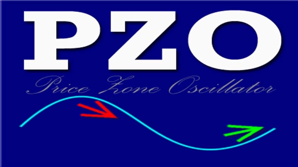 Download Price Zone Oscillator For Amibroker