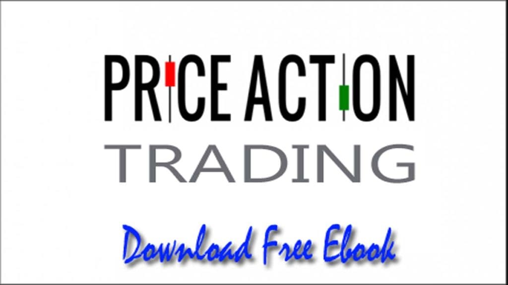 Price Action Trading