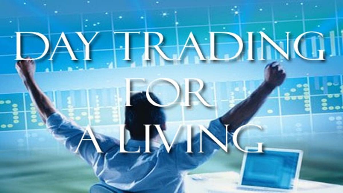 Day Trading