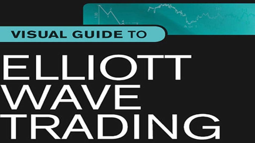 Elliott Waves Theory