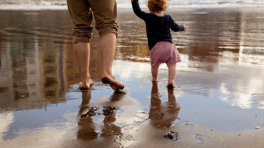 Financial Planning for Child Education in India