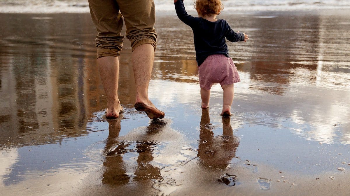 Financial Planning for Child Education in India