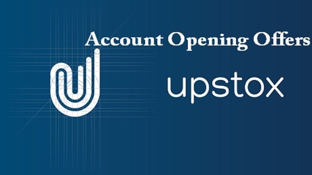 Account Opening Offers for 2023