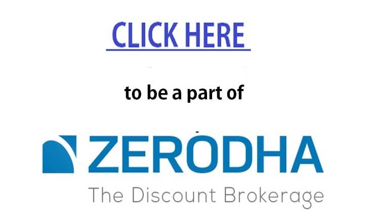 Zerodha Account Opening StockManiacs
