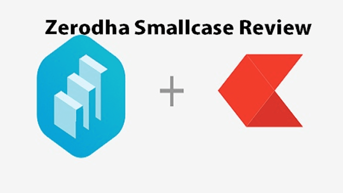 Zerodha Smallcase Review Thematic Investment StockManiacs
