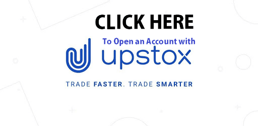 Upstox Dartstock Download, Charges and Review