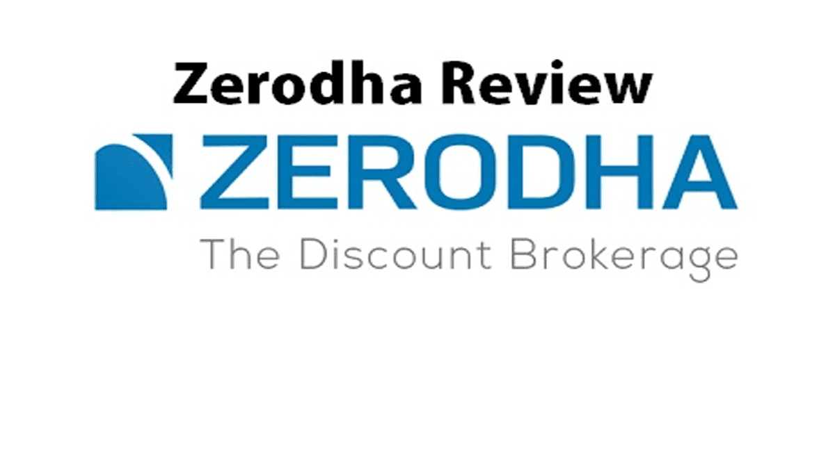 Zerodha forex trading time