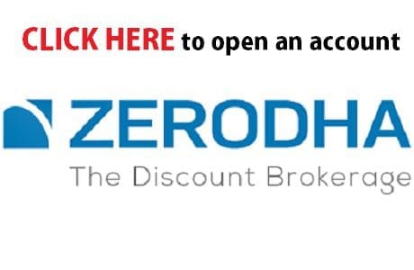 HUF Demat Account open