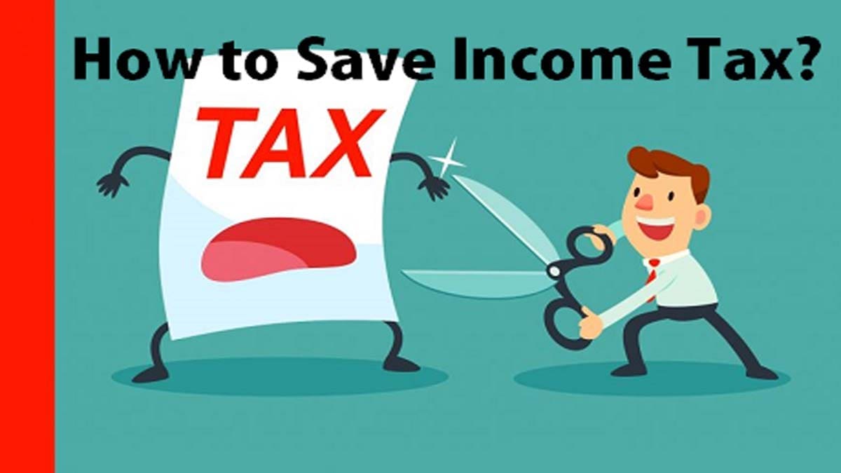 How to Save Tax in India Other Than 80C? StockManiacs