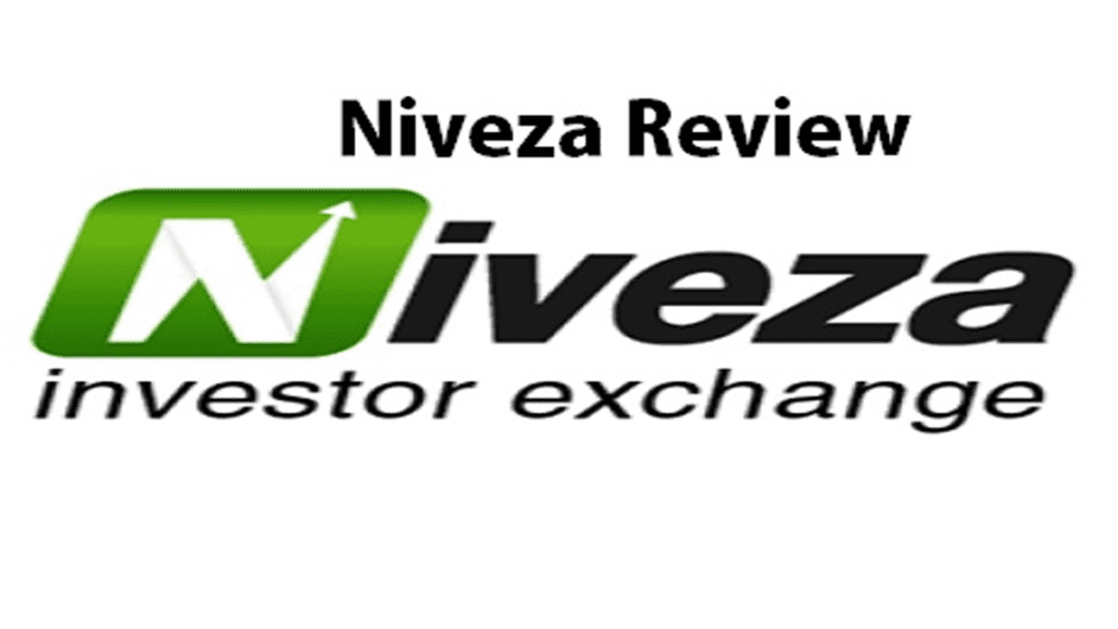Niveza Review