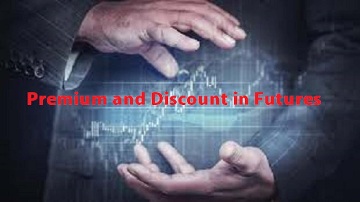 any.do premium discount any.do premium discount