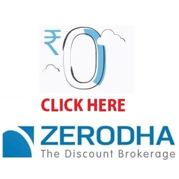 Zerodha Account